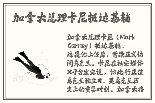 无修3D动漫se在线视频